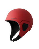 Impact Cap 2024